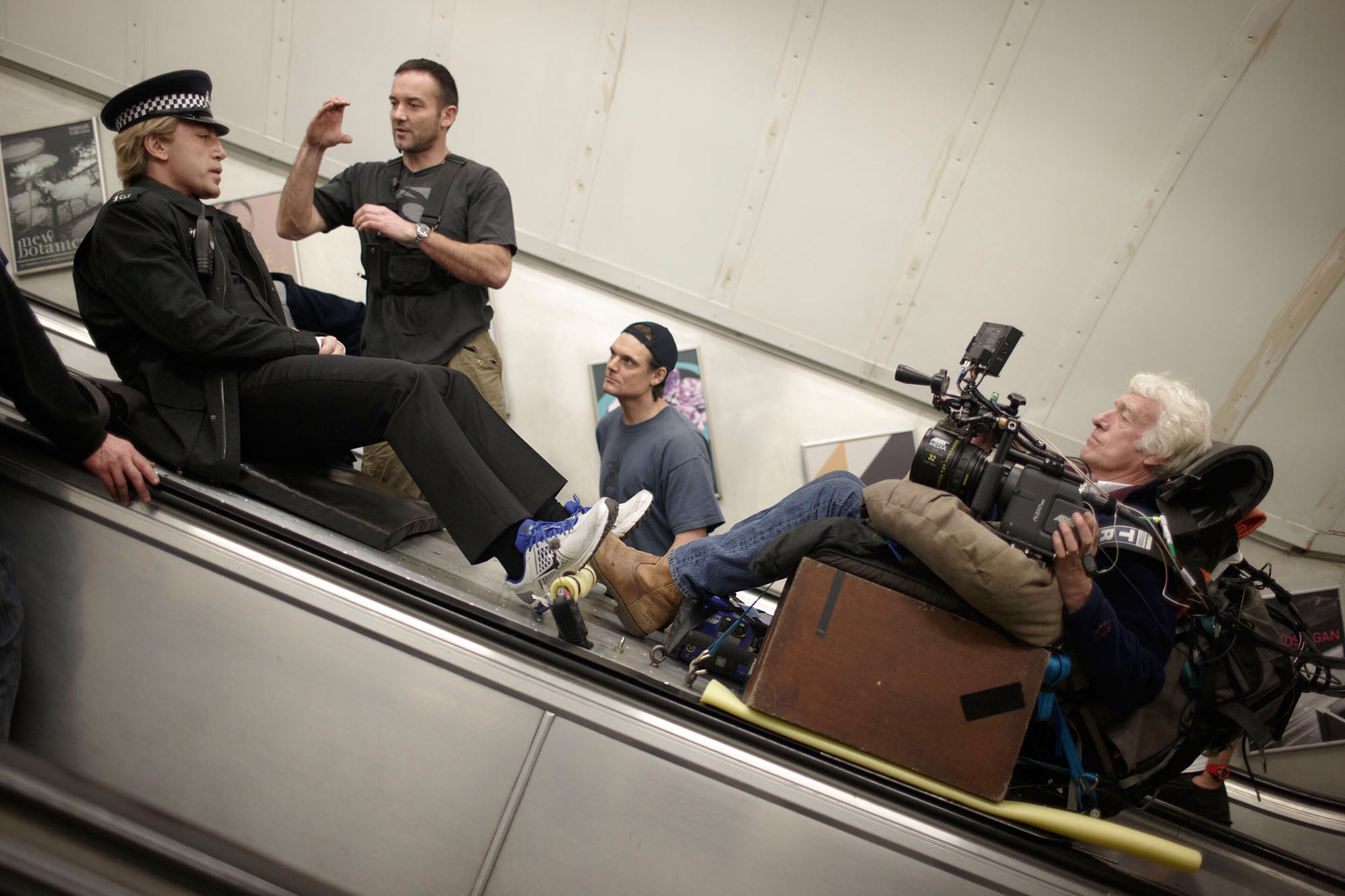 Bastidores_Skyfall_14