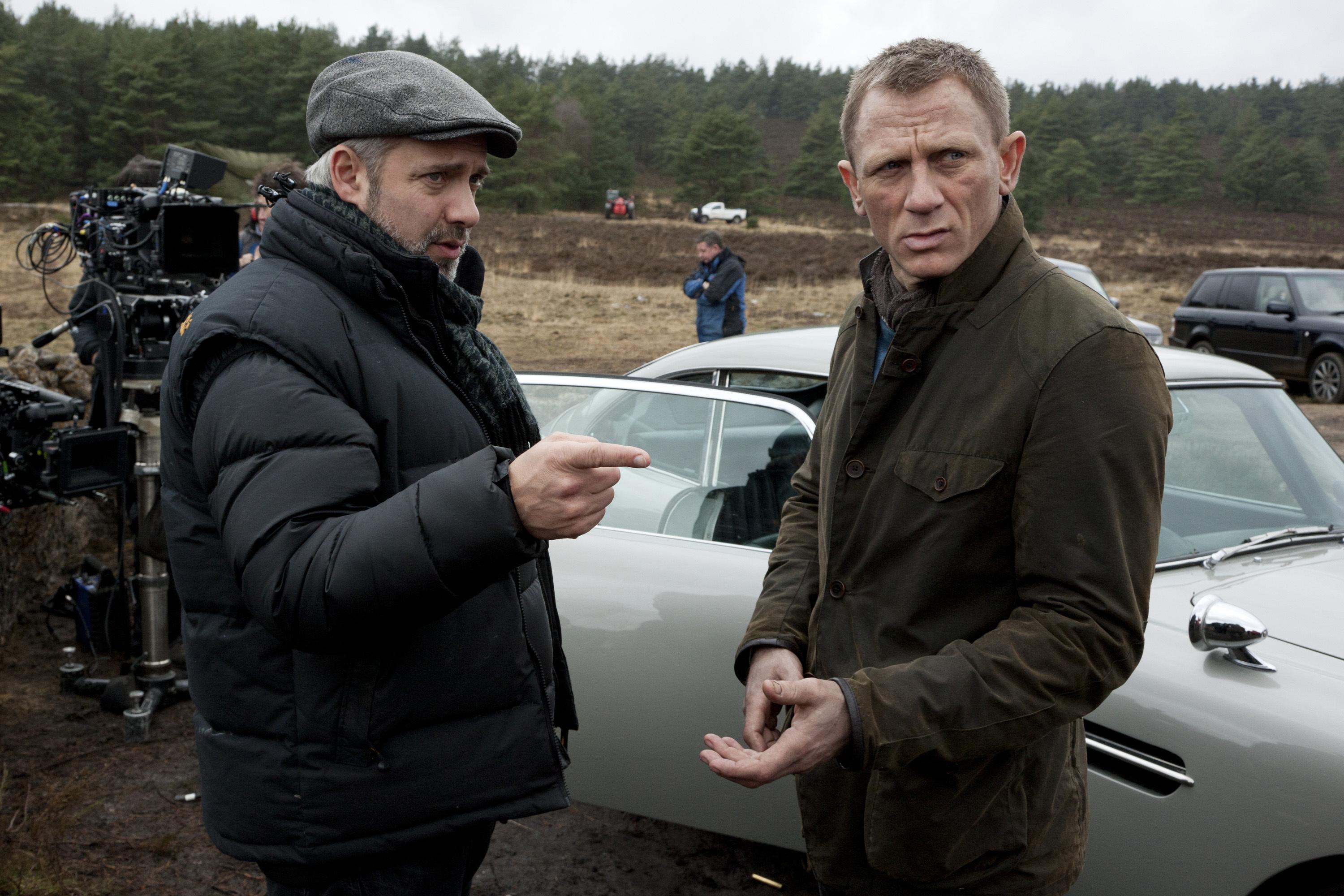 Bastidores_Skyfall_02