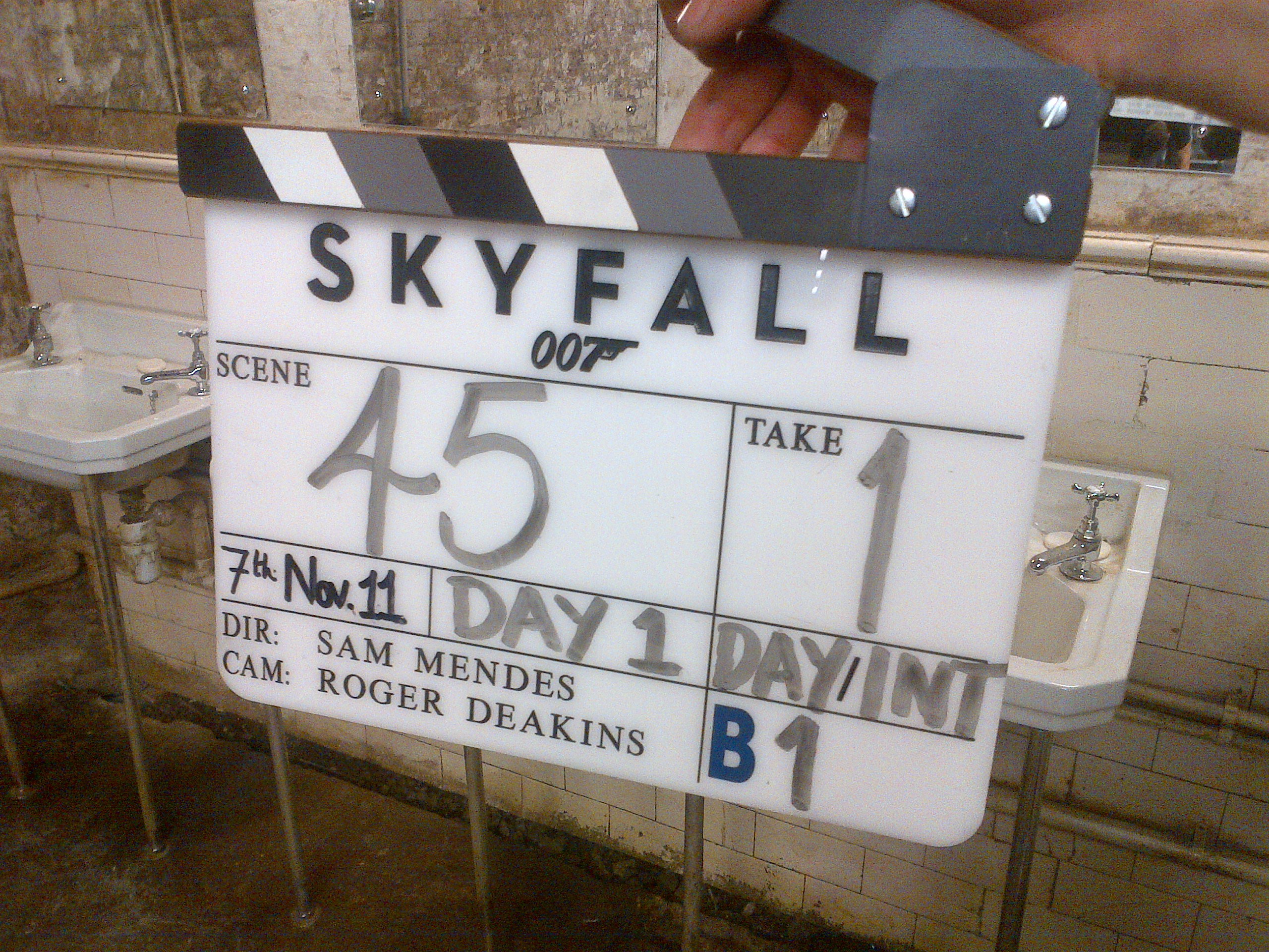 Bastidores_Skyfall_03
