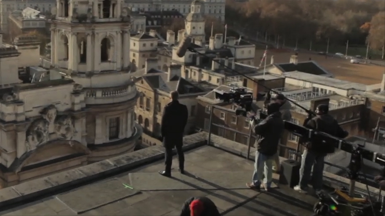 Bastidores_Skyfall_04