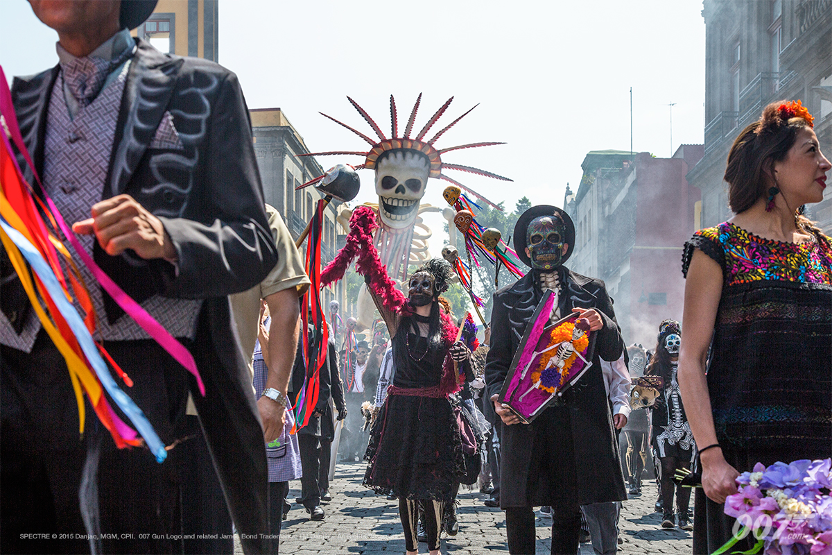 Bastidores_Spectre_02