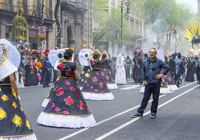 Bastidores_Spectre_03