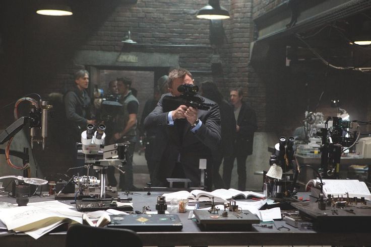 Bastidores_Spectre_32