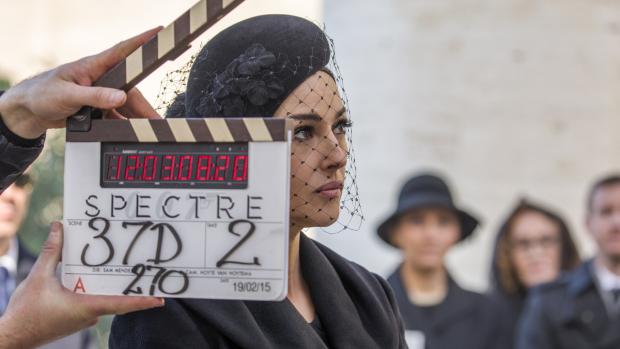 Bastidores_Spectre_04