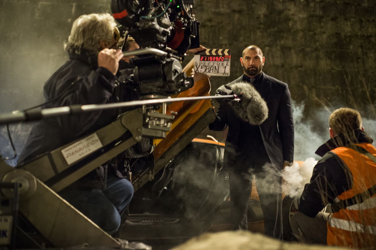 Bastidores_Spectre_05