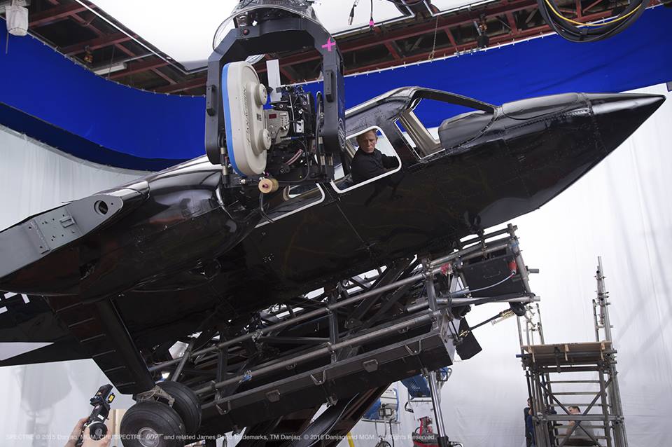 Bastidores_Spectre_07