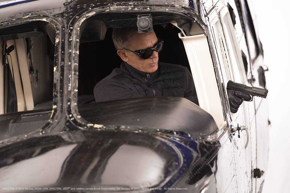 Bastidores_Spectre_08