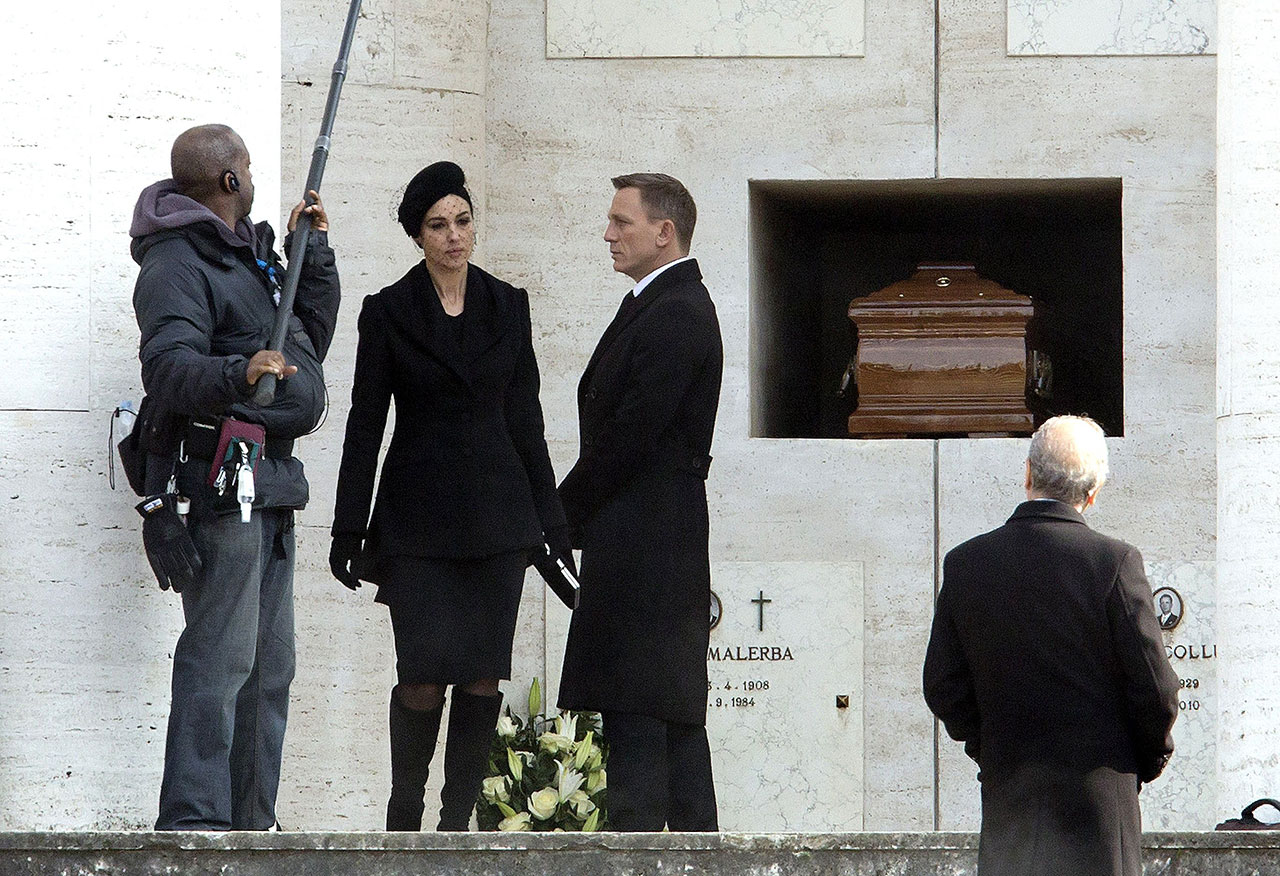 Bastidores_Spectre_09