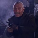 Krilencu (Fred Haggerty)