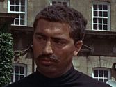 Rhoda (Peter Brayham)