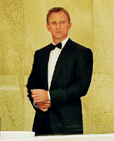 Bondmania.com 11