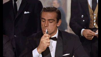 Bondmania.com 12