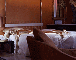 Bondmania.com 13