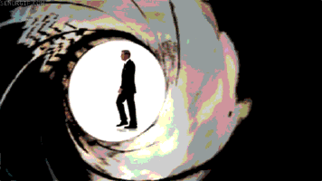 Bondmania.com 14