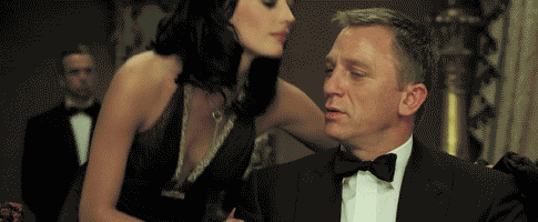 Bondmania.com 15