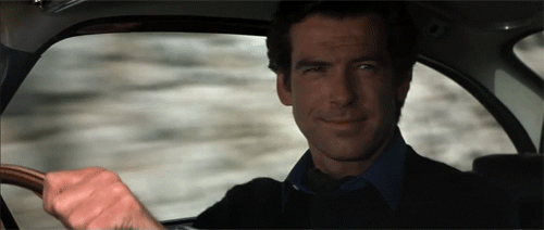 Bondmania.com 16
