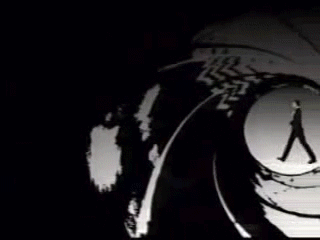 Bondmania.com 17