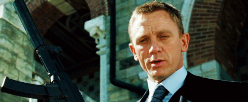 Bondmania.com 18