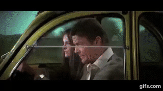 Bondmania.com 19