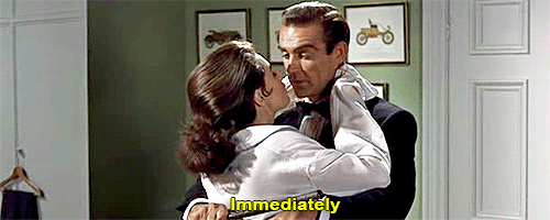 Bondmania.com 20