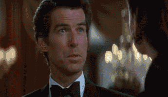 Bondmania.com 22