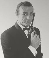 Bondmania.com 23