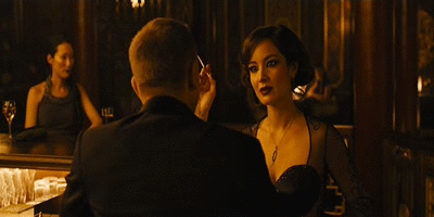 Bondmania.com 24