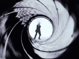 Bondmania.com 6