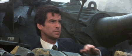 Bondmania.com 8