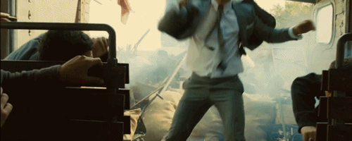 Bondmania.com 9