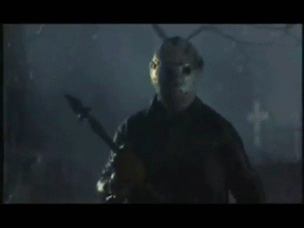 Jason Bond