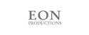 Home Icon 2