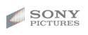 Home Icon 6