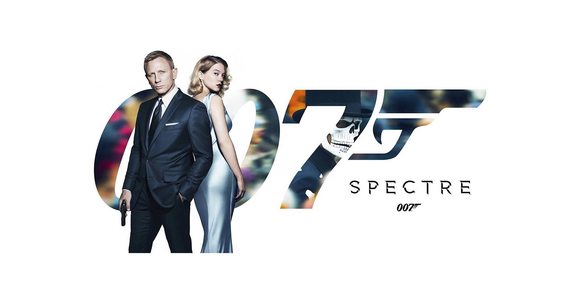 bondmania.com