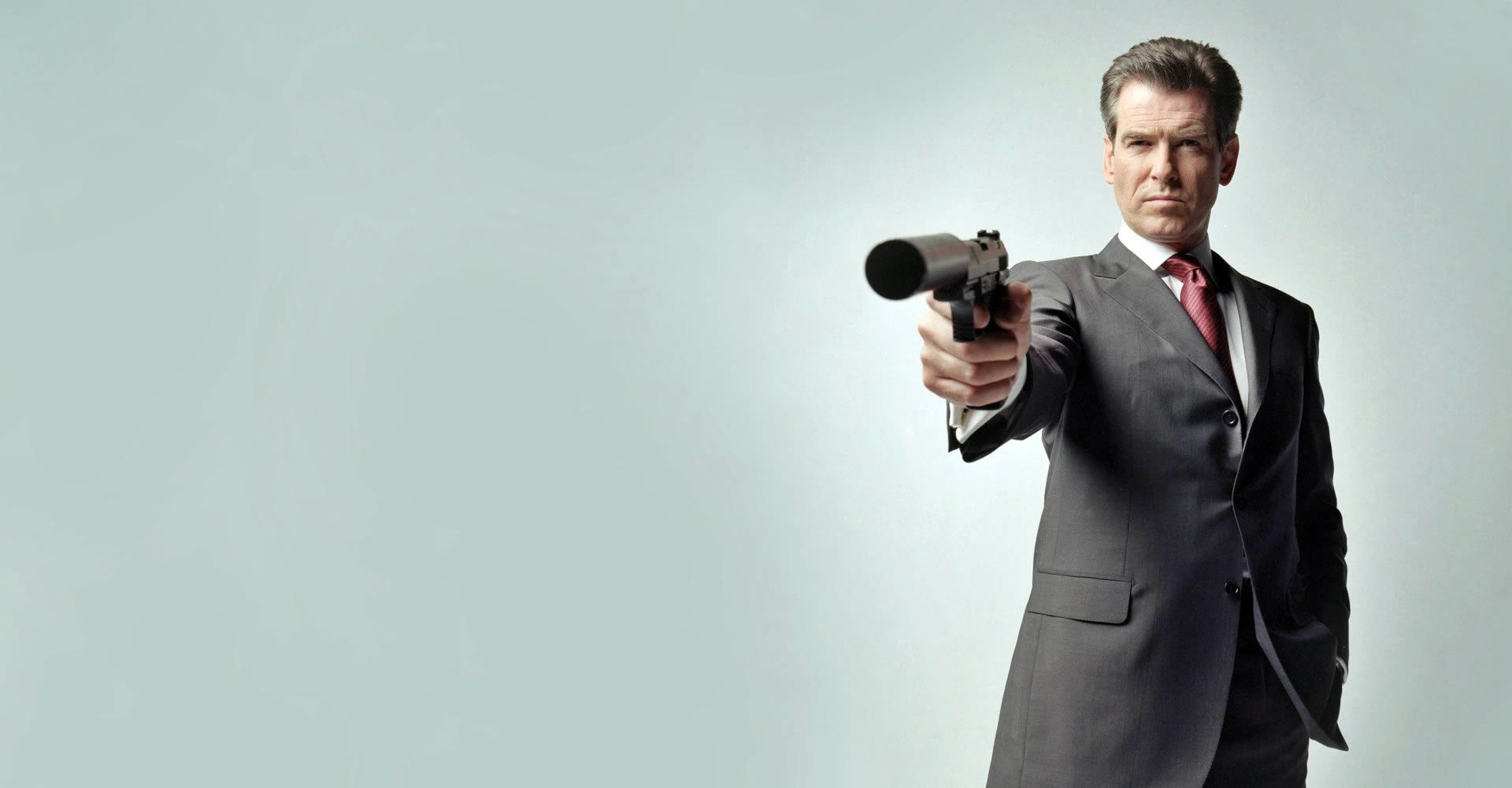 jamesbond.com.br